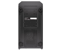 ENDORFY Signum 300 Solid - 1078065 - zdjęcie 13